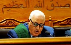 اليوم.. محاكمة المقاول الهارب محمد علي و102 آخرين بـ«خلية الجوكر الإرهابية»