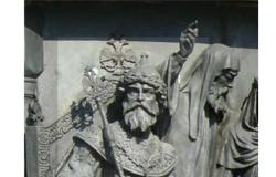 «زى النهارده» وفاة قيصر روسيا إيفان الثالث 27 أكتوبر 1505