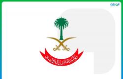 السعودية تصنف جمعية القرض الحسن ومقرها لبنان كيانا إرهابيا