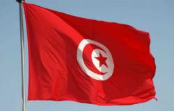 تونس تغلق إذاعة القرآن الكريم