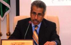 «وزراء الداخلية العرب» تستنكر العمليات الإرهابية الحوثية تجاه أراضي السعودية