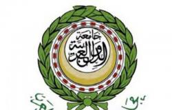 "وزراء الداخلية العرب" تندد بمحاولة "الحوثي" استهداف المدنيين والأعيان المدنية بالسعودية