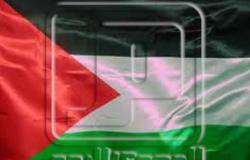 فرنسا تعلن بذل جهود كبيرة دعمًا للناشط الفلسطيني صلاح الحموري