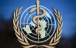 "الصحة العالمية": إصابات كورونا في ازدياد للمرة الأولى منذ شهرين