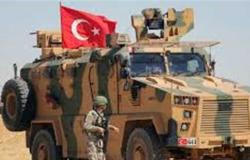 وكالات: تركيا تستعد لشن عمليتين عسكريتين متزامنتين في سوريا