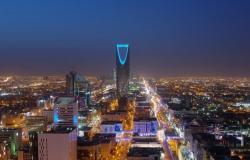 الرياض ثالث أذكى عواصم مجموعة العشرين في مؤشر IMD للمدن الذكية