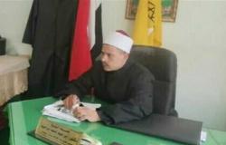 «المرافق العامة».. موضوع خطبة الجمعة في شمال سيناء