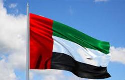 الإمارات تعلن سحب دبلوماسيها من لبنان وتمنع مواطنيها من الذهاب إليها