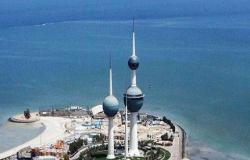 الكويت تطلب مغادرة القائم بأعمال السفارة اللبنانية وتستدعي سفيرها في بيروت