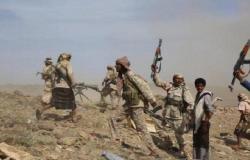 الجيش اليمني يقتل عشرات الحوثيين في كمين بمأرب