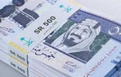 الإحصاء: 13% زيادة في تحويلات المصريين.. والسعودية في المقدمة