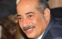 وليد عرفات.. «المحاسب» الذي أسقط فرج عامر بعد 23 سنة رئيساً بأشرس انتخابات في تاريخ سموحة (بروفايل)