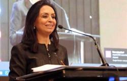 رئيس «قومي المرأة» خلال مؤتمر سيداو: ختان الإناث في مصر جريمة بحكم القانون
