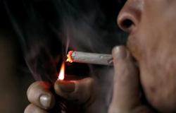 تقرير صحة عالمي: الوفيات المرتبطة بالتدخين تصل إلى مليار شخص هذا القرن