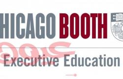 جامعة شيكاغو بوث لإدارة الأعمال تُعلن عن جدول الالتحاق المفتوح ببرامج التعليم التنفيذية
