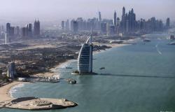 الإمارات تدعو مواطنيها في لبنان لضرورة العودة إلى الوطن