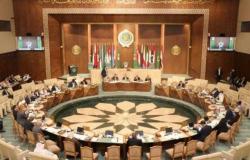 البرلمان العربي يؤكد الدور المحوري للسعودية في اليمن وعلى المستوى الإقليمي والدولي
