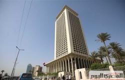 «خارجية النواب» تناقش أزمة «إساءة القنصليات للمصريين بالخارج»