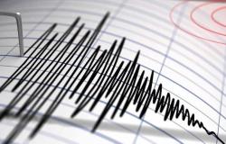 زلزال بقوة 5.6 درجات يضرب ولاية ألاسكا