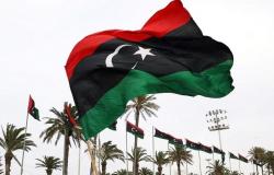 أحمد أبوالغيط وكوبيتش يبحثان تطورات ليبيا