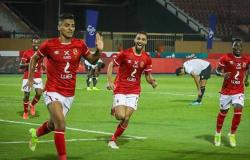 سيد عبد الحفيظ : مباراة القمة لن تحسم لقب الدوري
