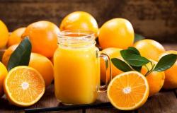 خزان الفيتامينات والمعادن.. 5 أسباب تدفعنا لتناول المزيد من البرتقال