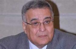 وزير خارجية لبنان: فشلنا في حل الأزمة مع السعودية وهناك قساوة من المملكة لا نتفهمها