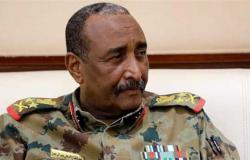 مبعوث دولي: وسطاء يأملون في التوصل إلى تسوية لأزمة السودان خلال أيام