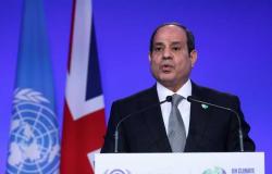 متحدث الرئاسة: المستشار النمساوي أشاد بالتجربة المصرية في منع الهجرة غير الشرعية ومكافحة الإرهاب