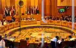 «زي النهارده».. القمة العربية التاسعة تعاقب مصر 2 نوفمبر 1978