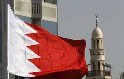 البحرين تدعو مواطنيها في لبنان للمغادرة فورا