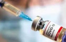 58 حالة وفاة جديدة .. الصحة تعلن البيان اليومي لفيروس كورونا