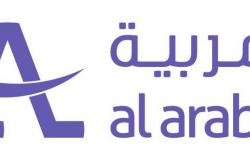 تغطية اكتتاب الأفراد في طرح أسهم الشركة "العربية للتعهدات الفنية" بنسبة 1.480%