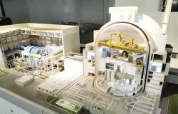 «العربية للطاقة الذرية» تنظم برنامجًَا تدريبيًا حول إدارة المشروعات النووية