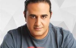 خالد سرحان يكشف سبب غيابه عن مهرجان الجونة