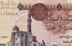 خبير اقتصادي: تحسن واضح للجنيه المصري أمام العملات الأجنبية