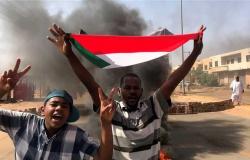 مصادر رسمية: الإعلان قريبا عن تشكيل مجلس سيادة سوداني