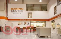 Lesaffre تفتتح Baking Center™ القائم على الابتكار في دبي