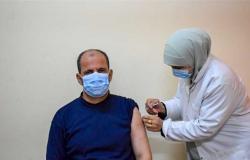 الصحة العالمية تكشف المستحقين لـ«الجرعات المعززة» للقاح كورونا