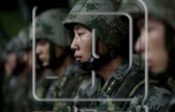 «البنتاجون»: يحذر من توسيع الصين لترسانتها النووية