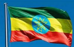 السفارة الأمريكية في إثيوبيا تسمح بالمغادرة الطوعية لبعض الموظفين والأسر