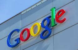 "جوجل" تسعى لتجديد صفقة مثيرة للجدل مع البنتاجون الأمريكي