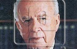 «زي النهارده».. اغتيال رئيس وزراء إسرائيل إسحاق رابين 4 نوفمبر 1995