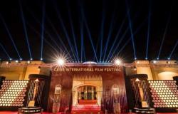 22 فيلما.. «القاهرة السينمائي» يكشف قائمة الأفلام القصيرة المشاركة بالدورة الـ 43