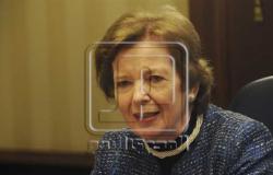 «زي النهاردة» في 7 نوفمبر 1990.. ماري روبنسون أول سيدة تترأس أيرلندا
