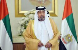 الإمارات تُصدر قانونًا للأحوال الشخصية لغير المسلمين