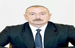 رئيس بيلاروسيا في اتصال مع نظيره الأذربيجاني: «هناك ضرورة لإحلال السلام مع أرمينيا»