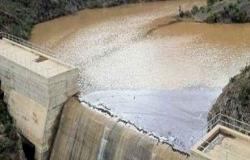 اتحاد المزارعين : جفاف 6 سدود مياه في الأردن