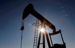 أسعار النفط ترتفع بأكثر من 1% وخام برنت عند 83.62 دولار للبرميل