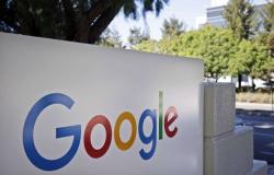 جوجل تكشف سبب بطء بعض خدمات هواتف "بيكسل 6"